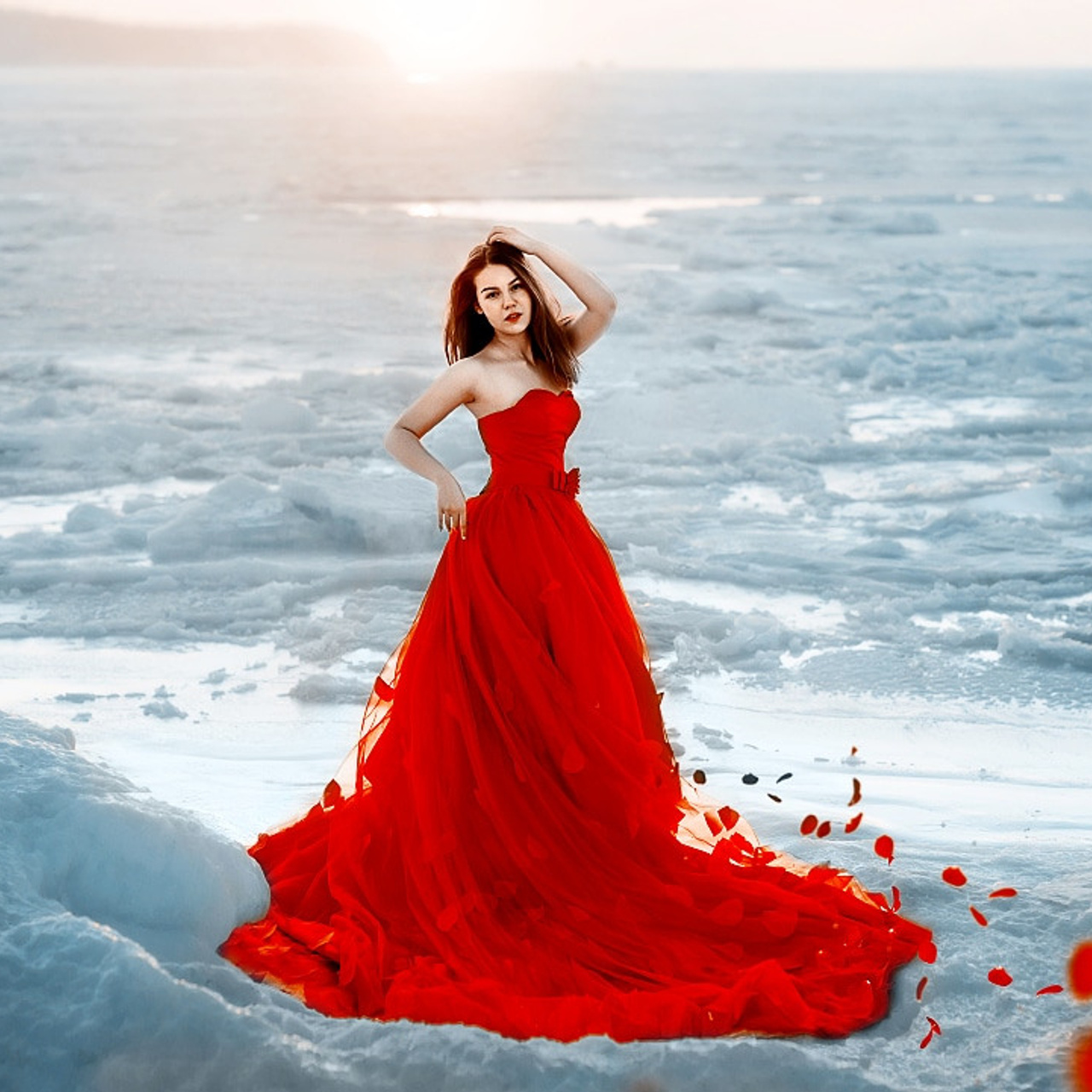 Отзывы. Детский и семейный Фотограф во Владивостоке Юлия Моисеенко