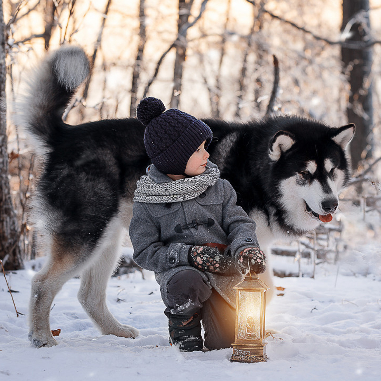 Отзывы. Детский и семейный Фотограф во Владивостоке Юлия Моисеенко