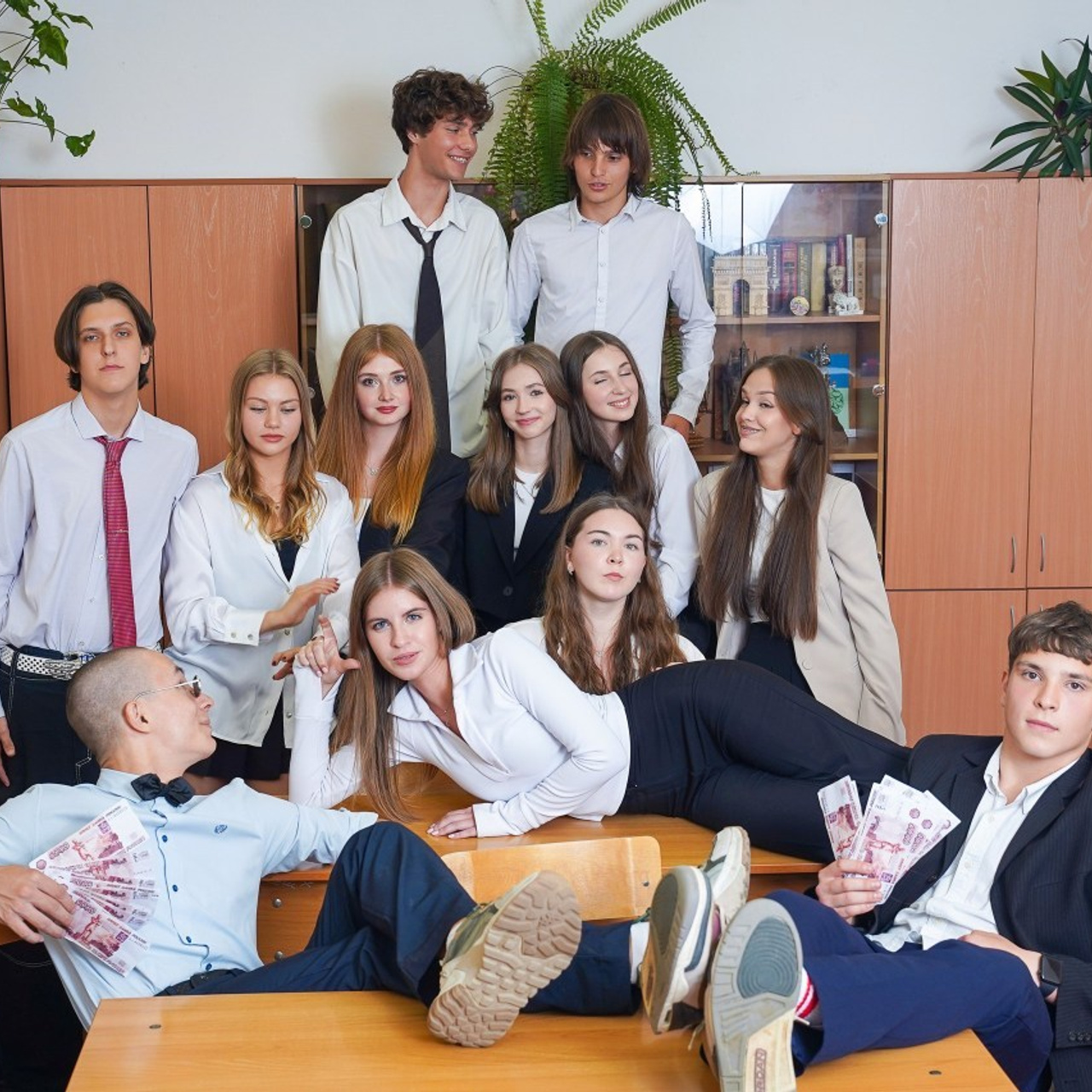 Отзывы. Детский и семейный Фотограф во Владивостоке Юлия Моисеенко