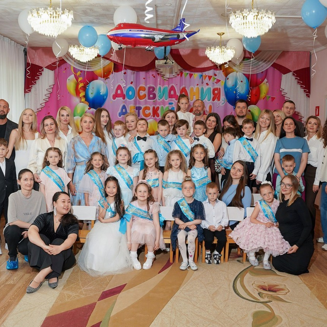 Отзывы. Детский и семейный Фотограф во Владивостоке Юлия Моисеенко