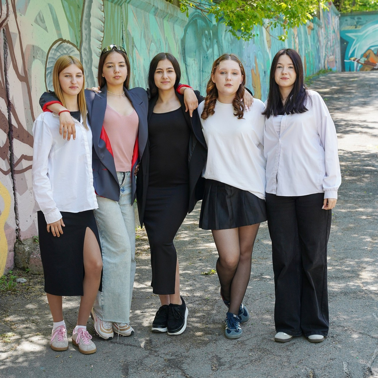 Отзывы. Детский и семейный Фотограф во Владивостоке Юлия Моисеенко