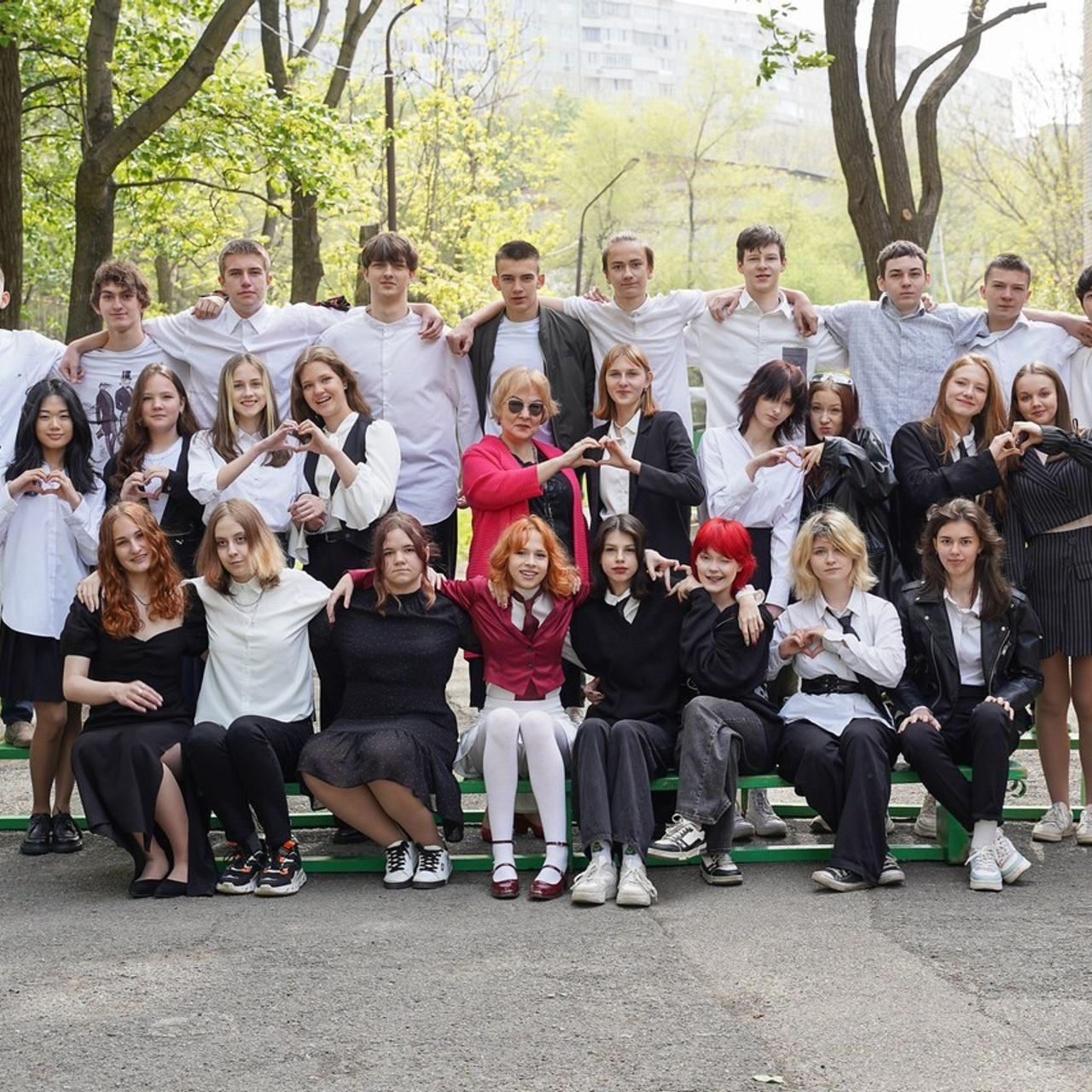 Отзывы. Детский и семейный Фотограф во Владивостоке Юлия Моисеенко