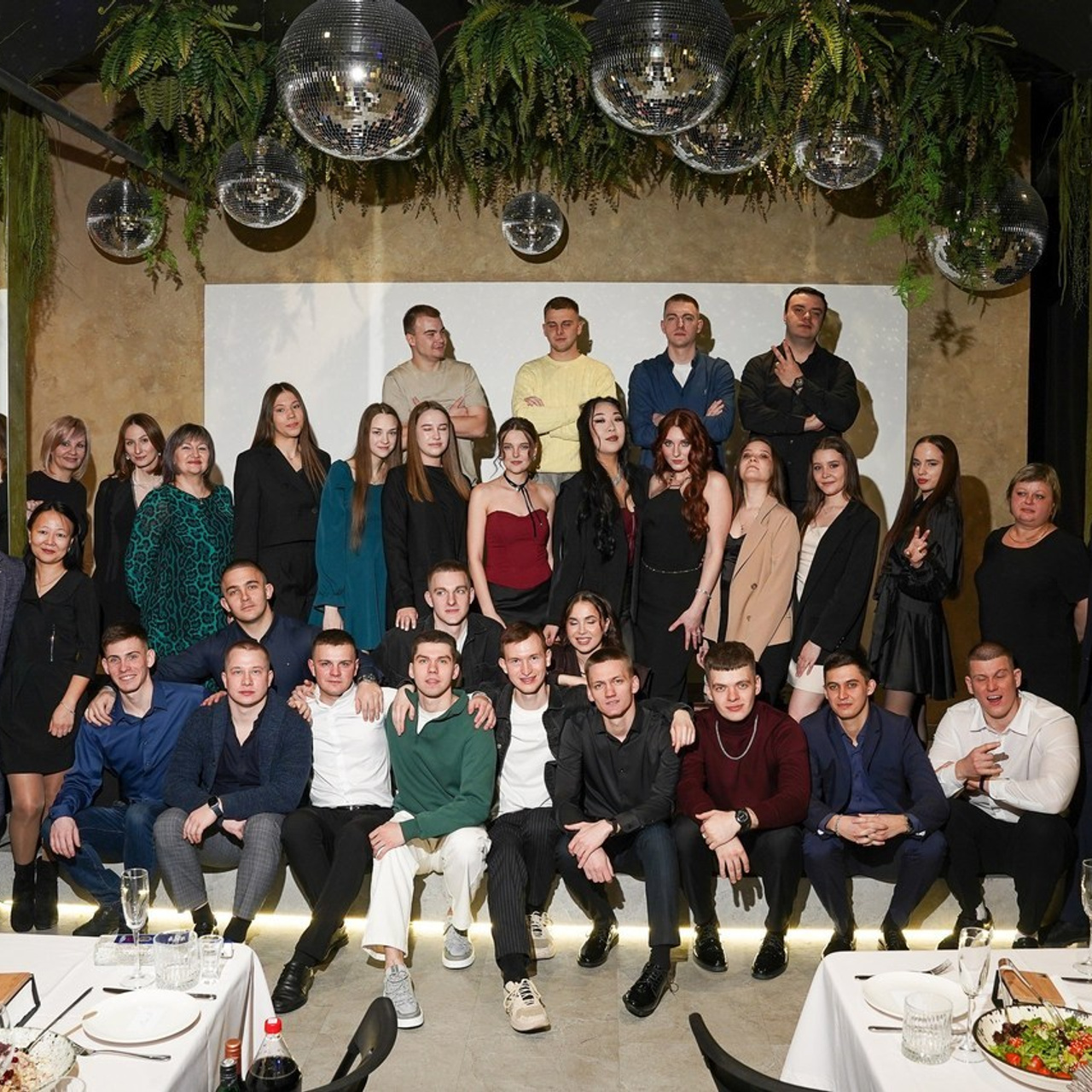 Отзывы. Детский и семейный Фотограф во Владивостоке Юлия Моисеенко