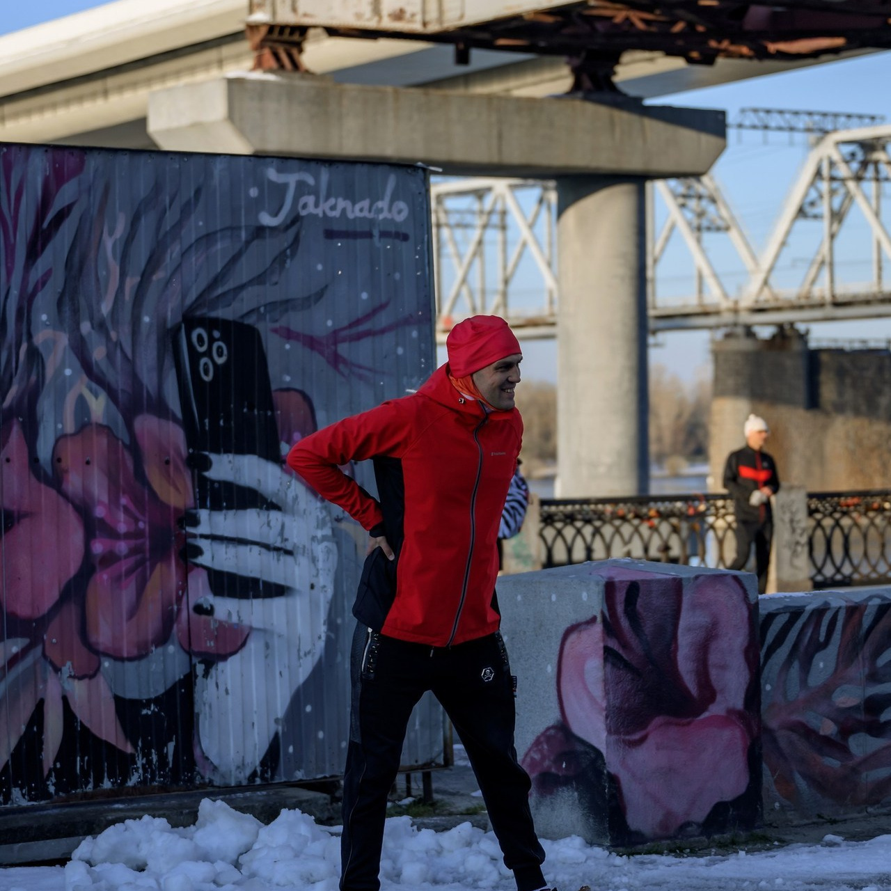 Отзывы. Спортивный фотограф Фёдор Девиченский