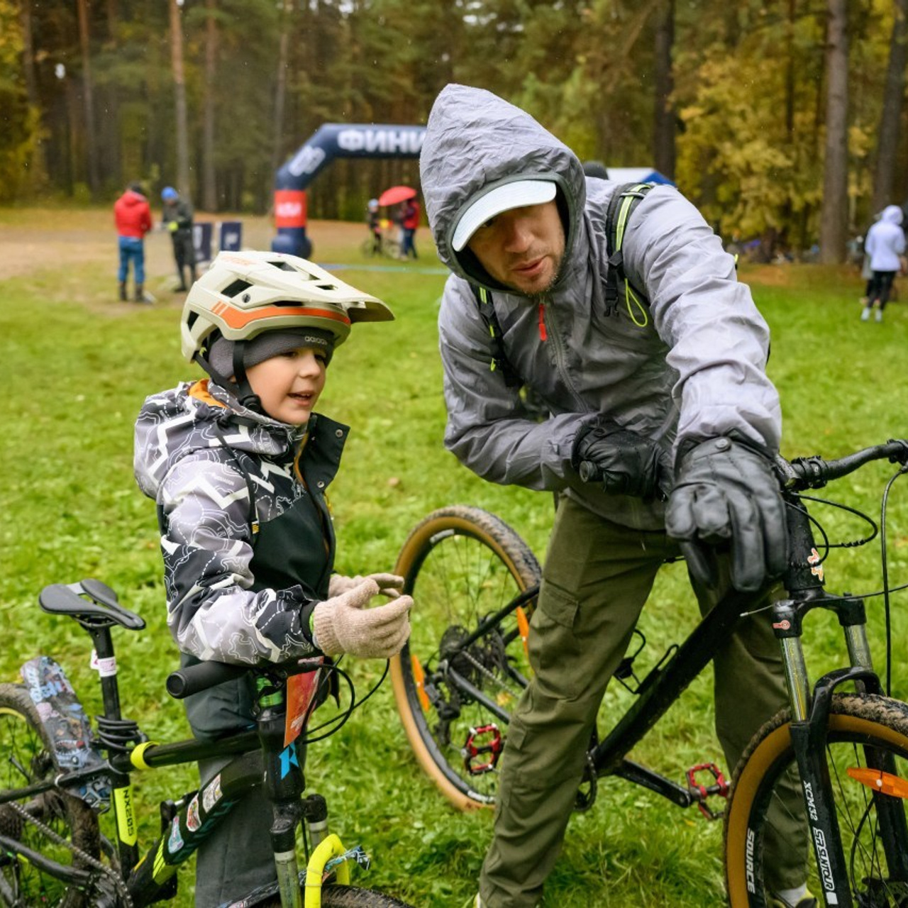 Отзывы. Спортивный фотограф Фёдор Девиченский