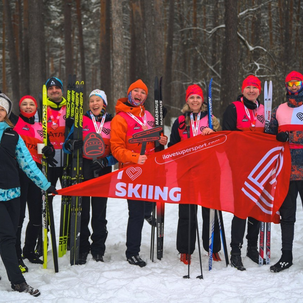 Отзывы. Спортивный фотограф Фёдор Девиченский