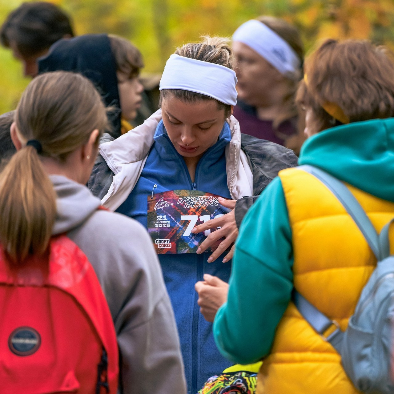 Отзывы. Спортивный фотограф Фёдор Девиченский