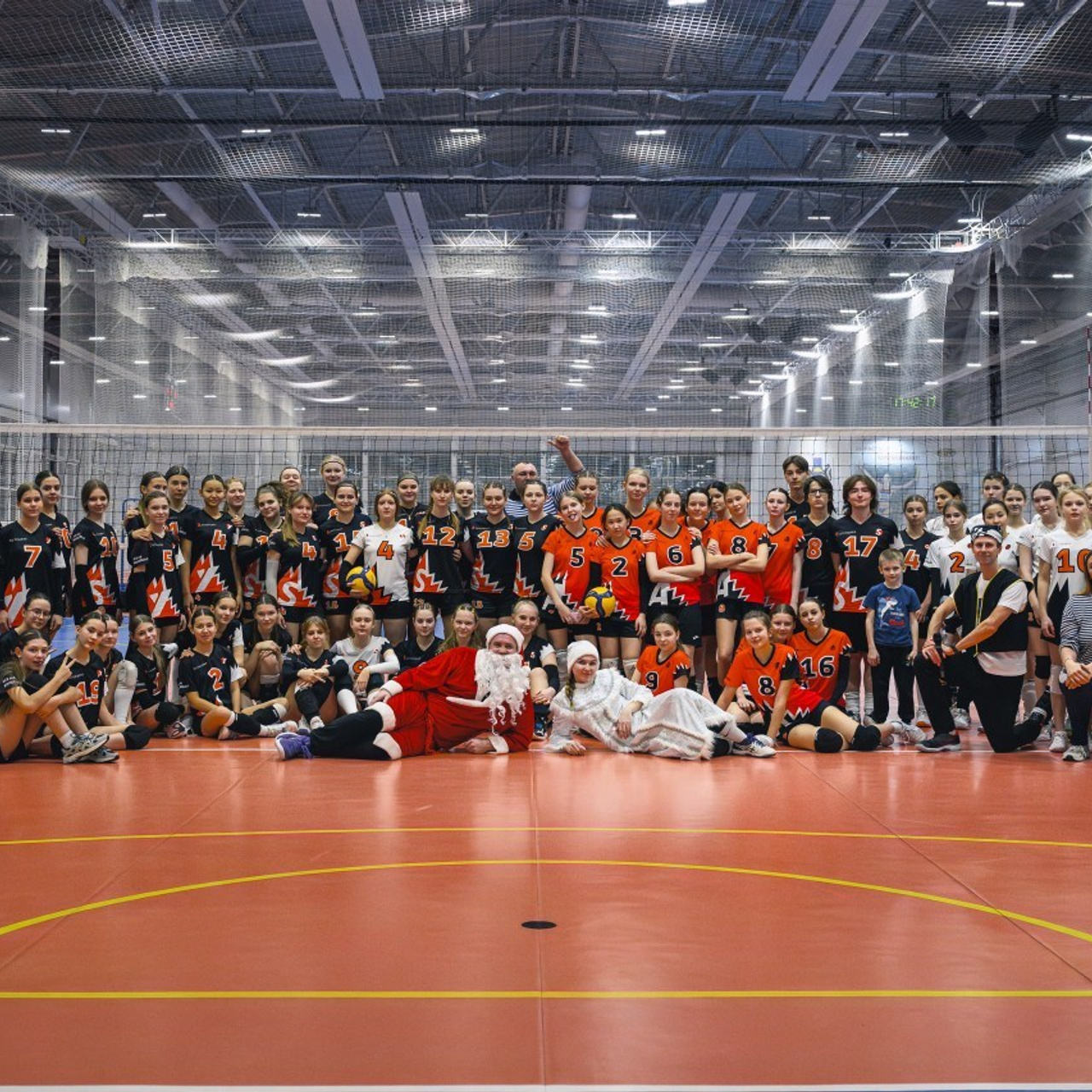 Отзывы. Спортивный фотограф Фёдор Девиченский