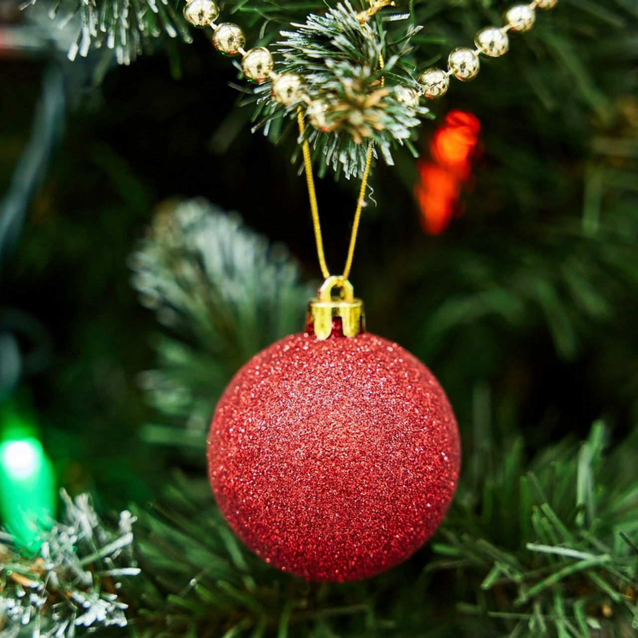 Отзывы. Портретный фотограф Виталий Савич