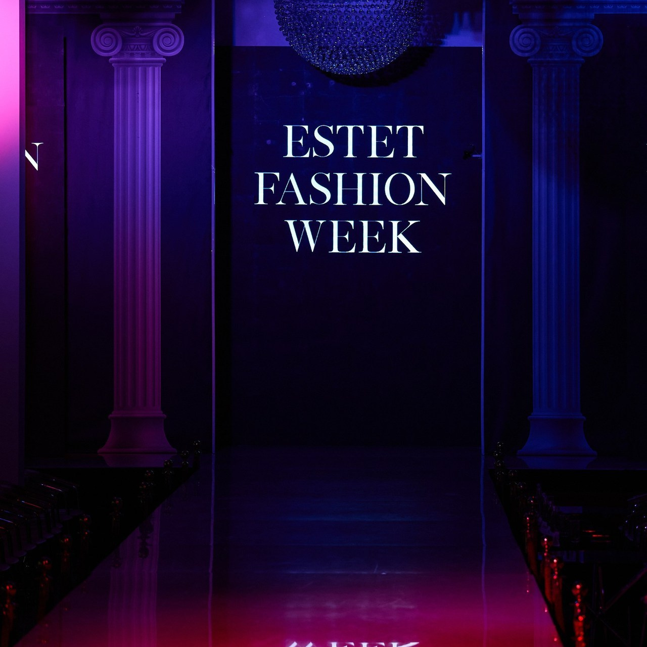 Отзывы. Портретный фотограф Виталий Савич