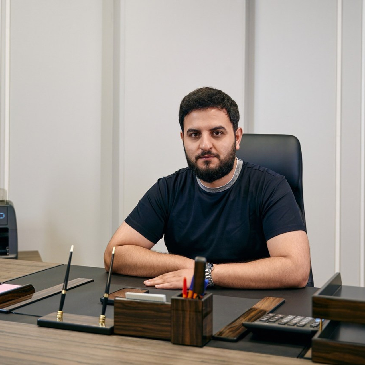 Отзывы. Портретный фотограф Виталий Савич