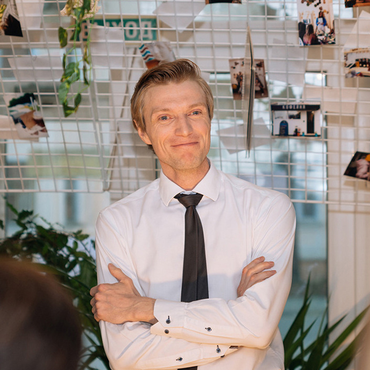 Отзывы. Репортажный фотограф в Санкт-Петербурге Анастасия Клёпова