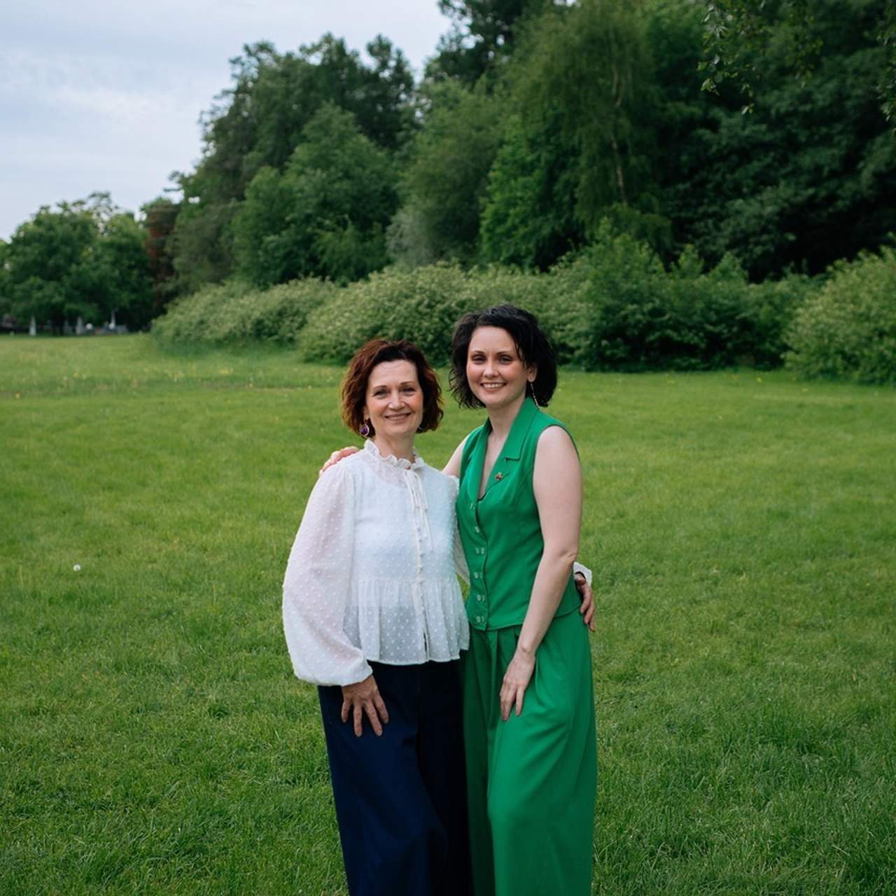 Отзывы. Репортажный фотограф в Санкт-Петербурге Анастасия Клёпова