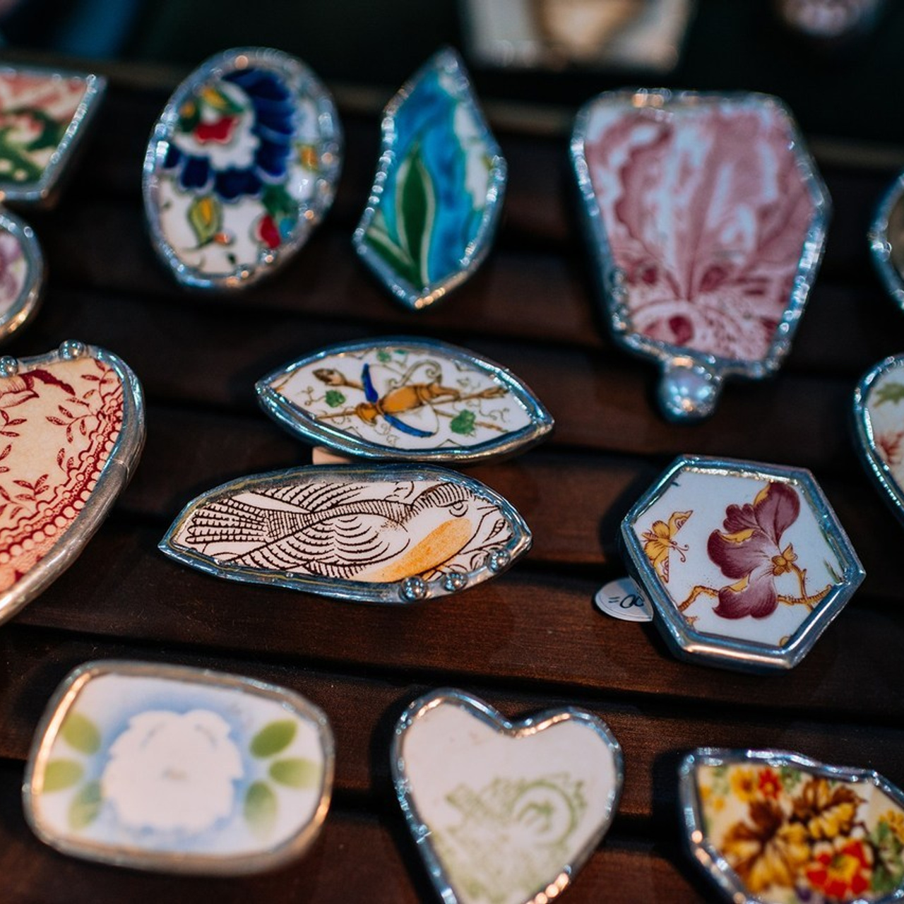 Отзывы. Репортажный фотограф в Санкт-Петербурге Анастасия Клёпова