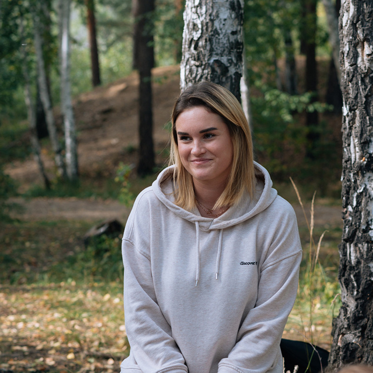 Отзывы. Репортажный фотограф в Санкт-Петербурге Анастасия Клёпова