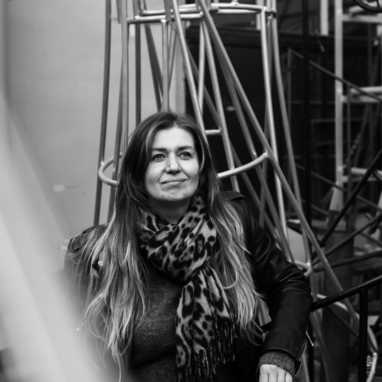 Отзывы. Репортажный фотограф в Санкт-Петербурге Анастасия Клёпова