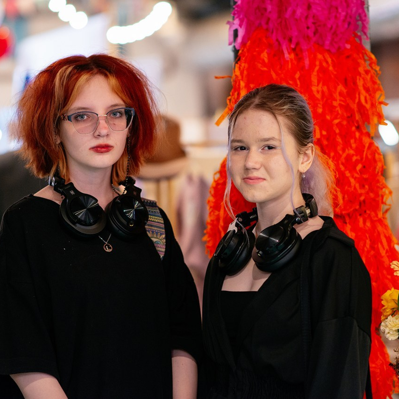 Отзывы. Репортажный фотограф в Санкт-Петербурге Анастасия Клёпова