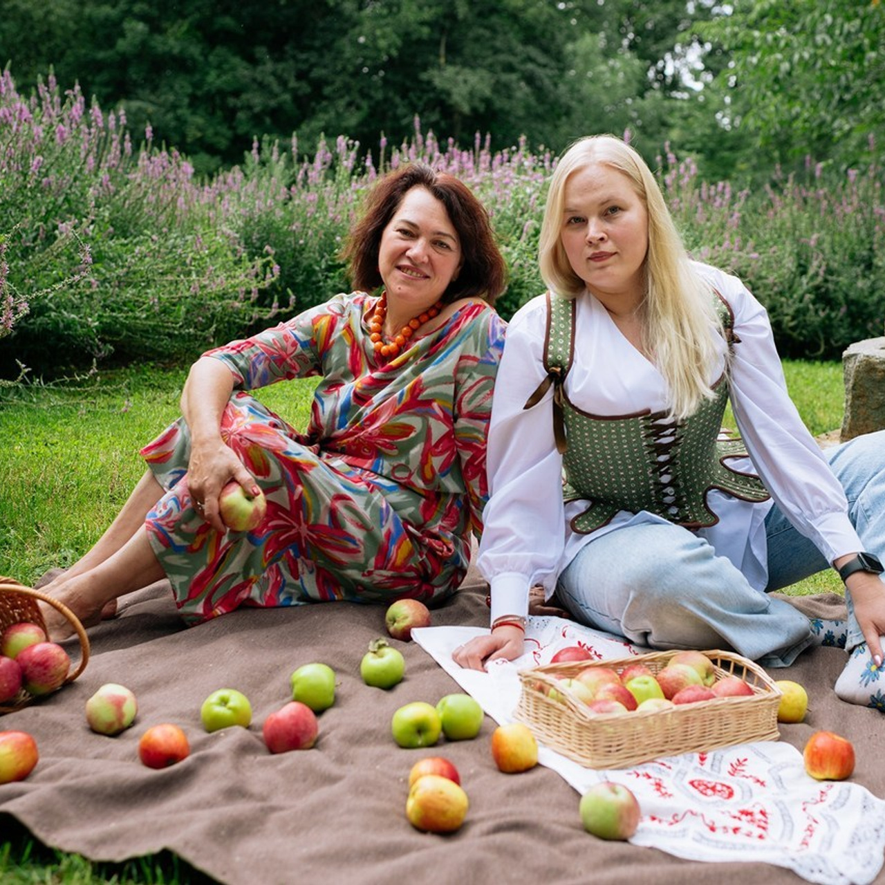 Отзывы. Репортажный фотограф в Санкт-Петербурге Анастасия Клёпова