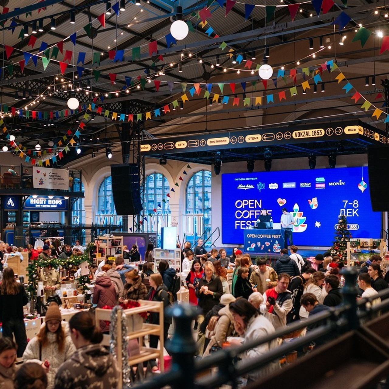 Отзывы. Репортажный фотограф в Санкт-Петербурге Анастасия Клёпова