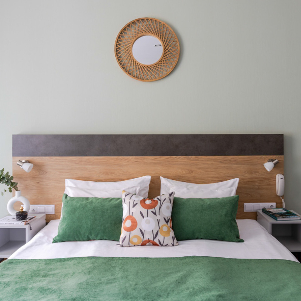 Отзывы о работе с Екатериной. Интерьерный фотограф в Санкт-Петербурге Екатерина Цыбулько