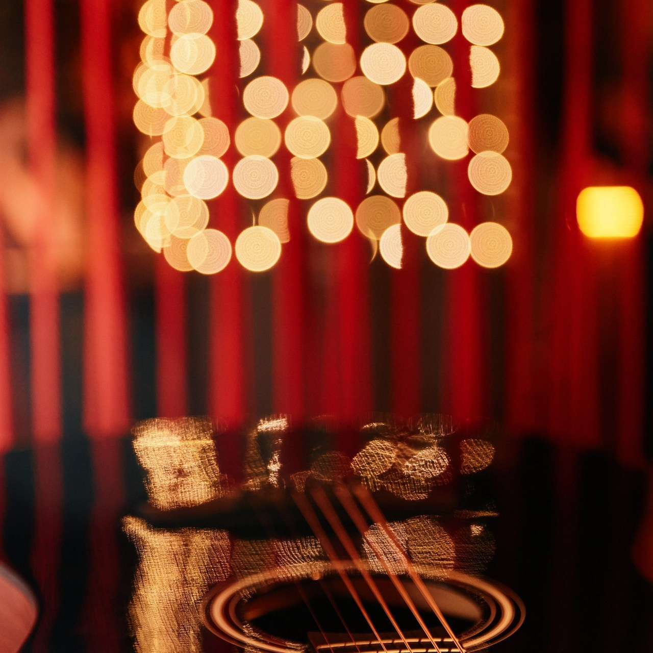 Отзывы. Свадебный репортажный фотограф краснодар максим дремов дрёмов фотосессия студия цена