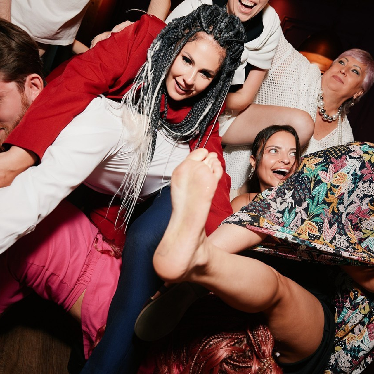 Отзывы. Свадебный репортажный фотограф краснодар максим дремов дрёмов фотосессия студия цена