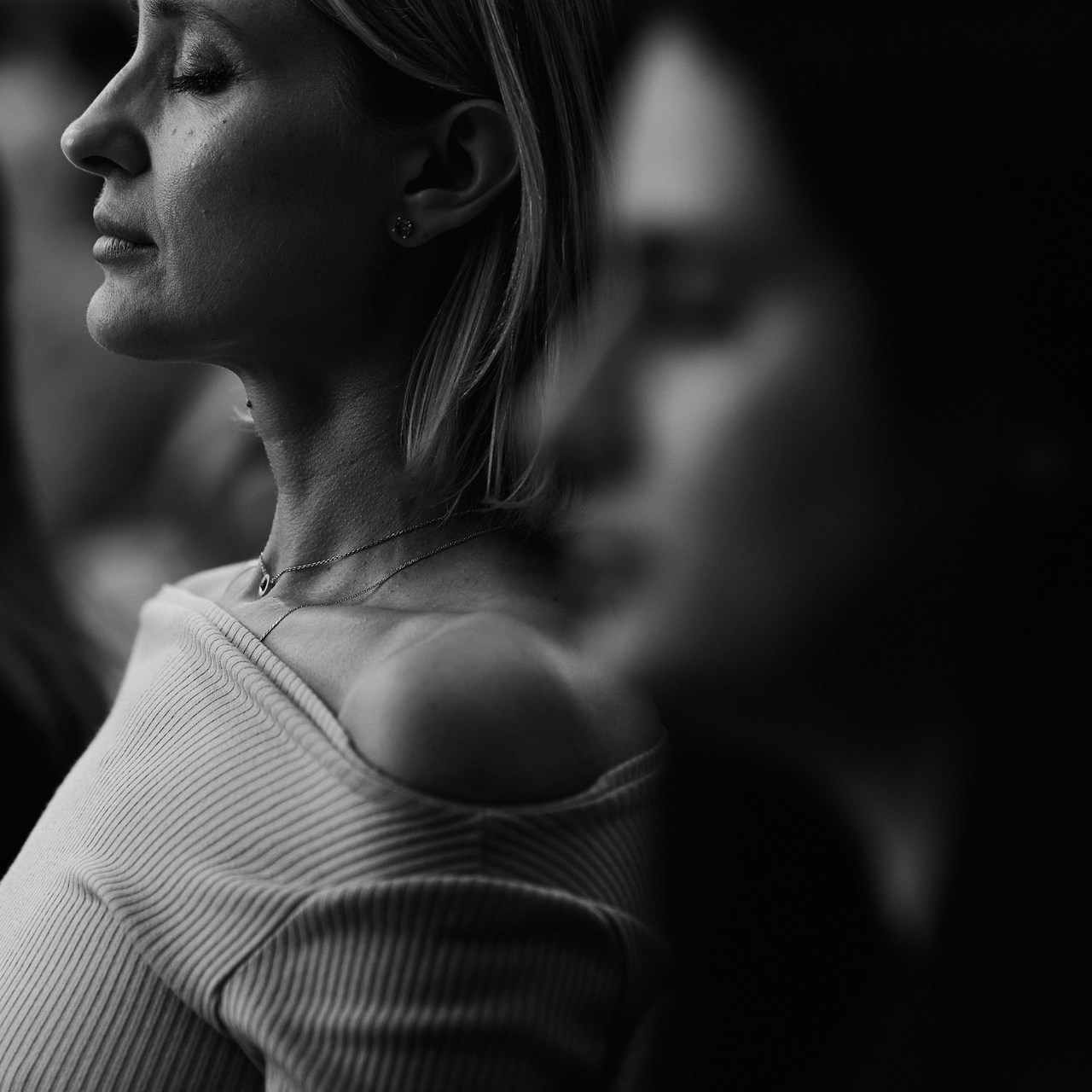 Отзывы. Свадебный репортажный фотограф краснодар максим дремов дрёмов фотосессия студия цена