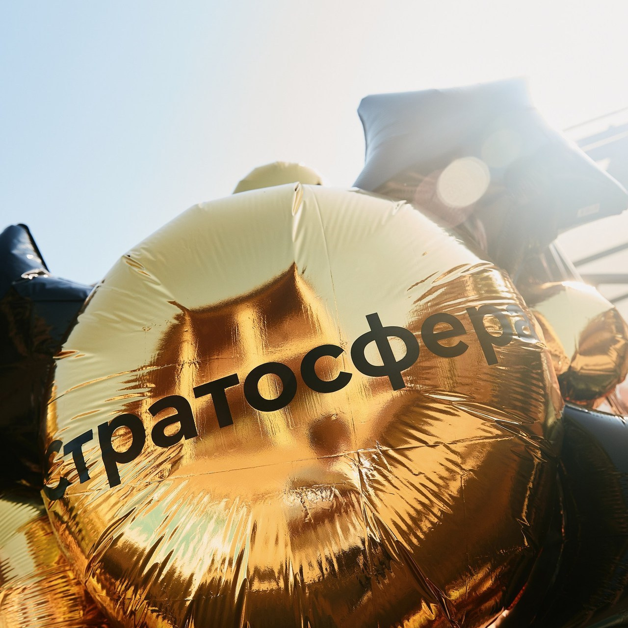 Отзывы. Свадебный репортажный фотограф краснодар максим дремов дрёмов фотосессия студия цена