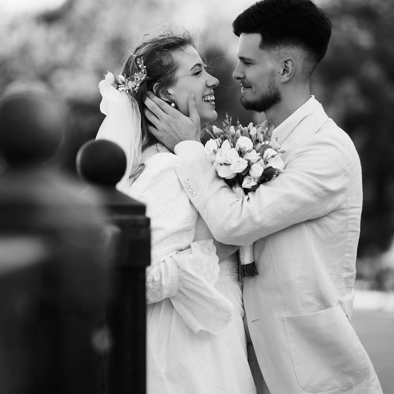 Отзывы. Свадебный репортажный фотограф краснодар максим дремов дрёмов фотосессия студия цена