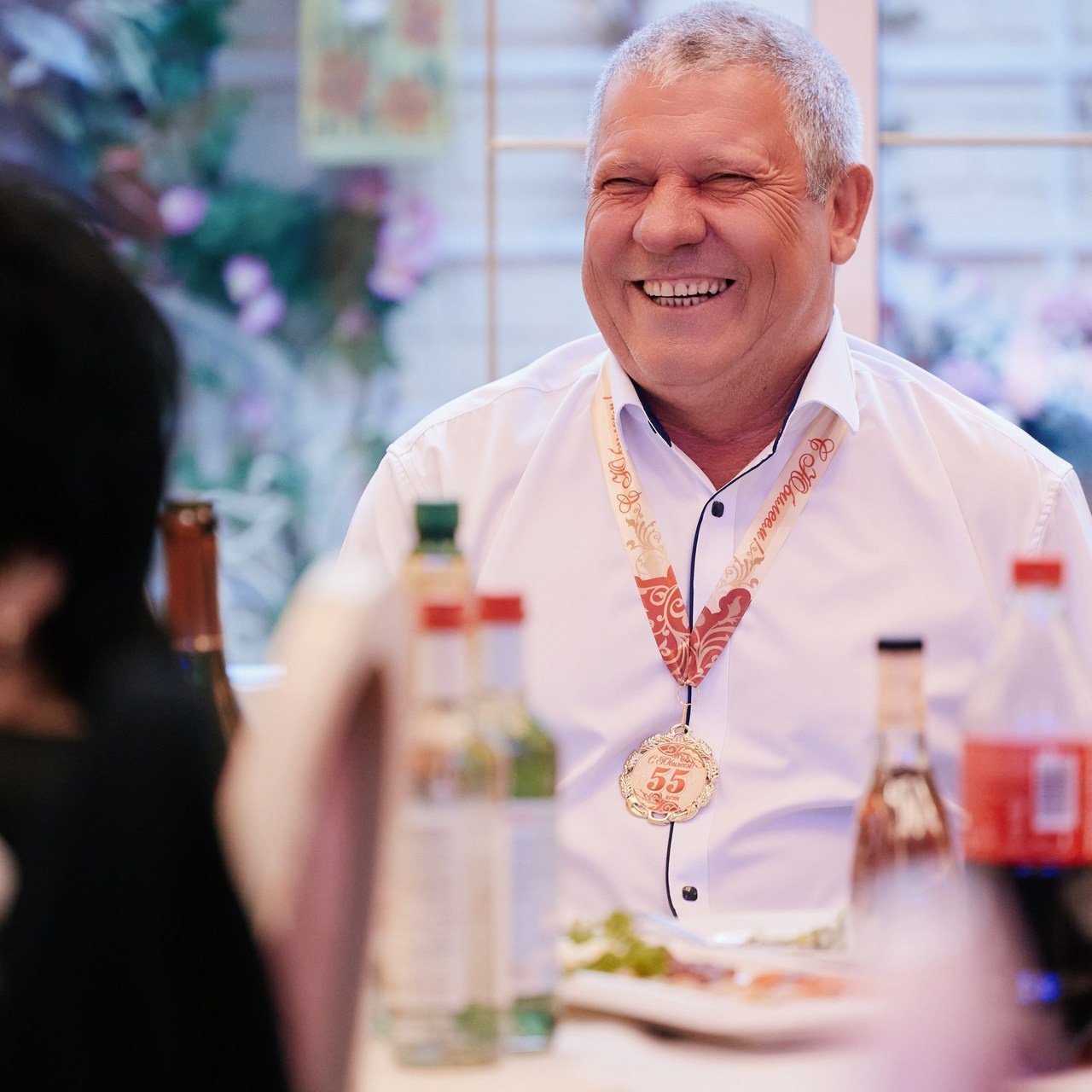 Отзывы. Свадебный репортажный фотограф краснодар максим дремов дрёмов фотосессия студия цена