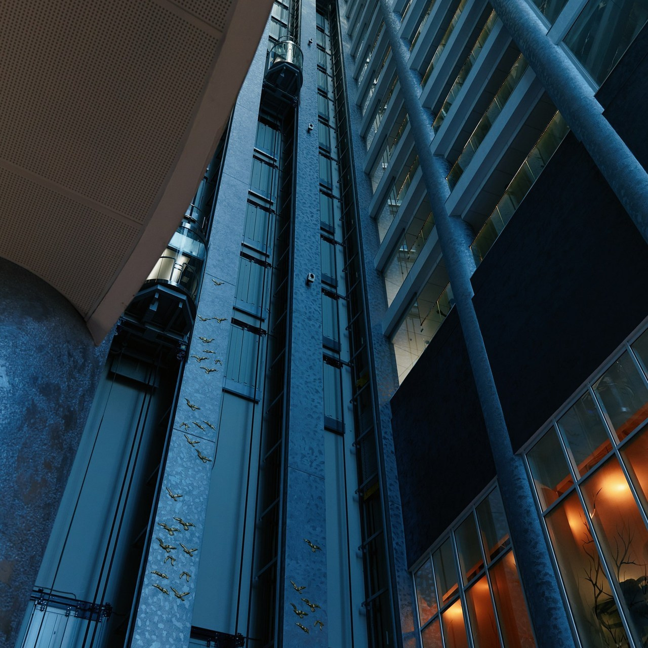 Отзывы. Свадебный репортажный фотограф краснодар максим дремов дрёмов фотосессия студия цена