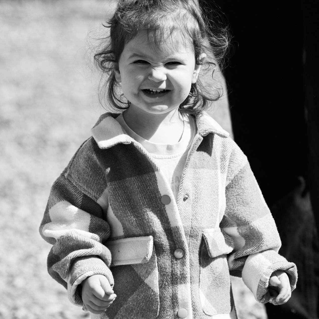 Отзывы. Свадебный репортажный фотограф краснодар максим дремов дрёмов фотосессия студия цена