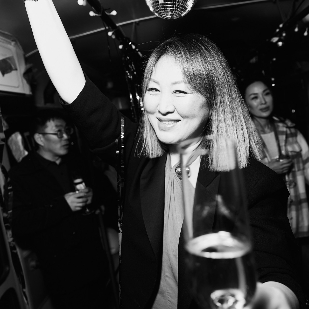 Отзывы. Свадебный репортажный фотограф краснодар максим дремов дрёмов фотосессия студия цена