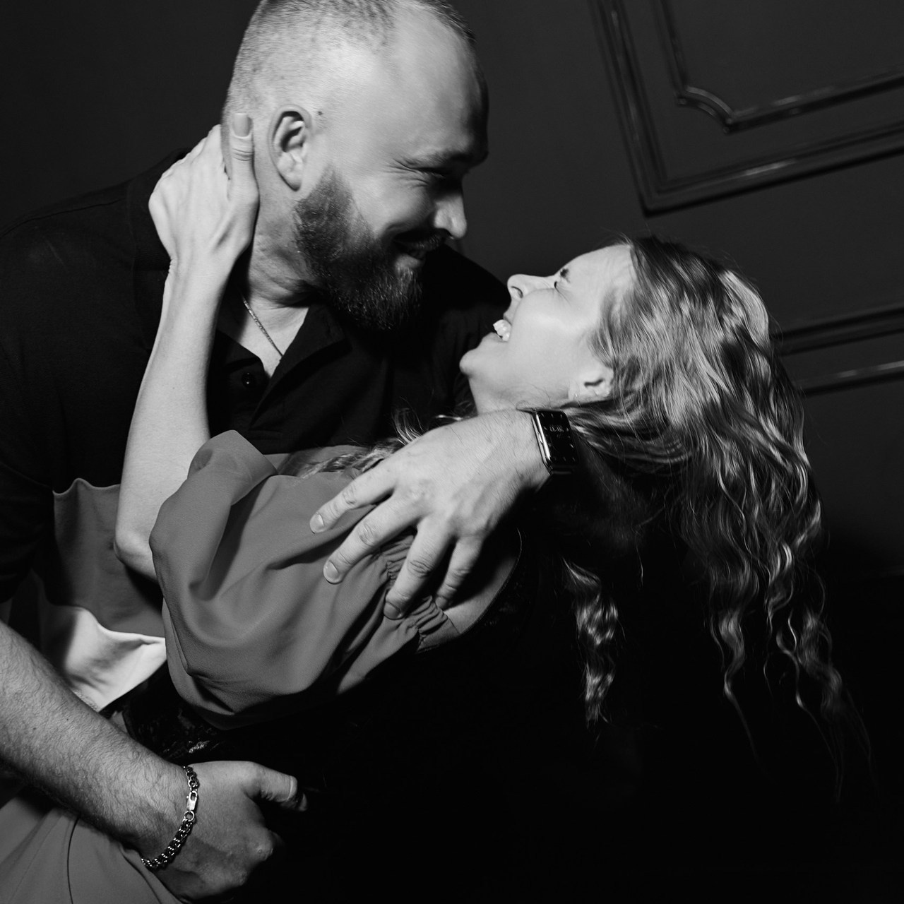 Отзывы. Свадебный репортажный фотограф краснодар максим дремов дрёмов фотосессия студия цена