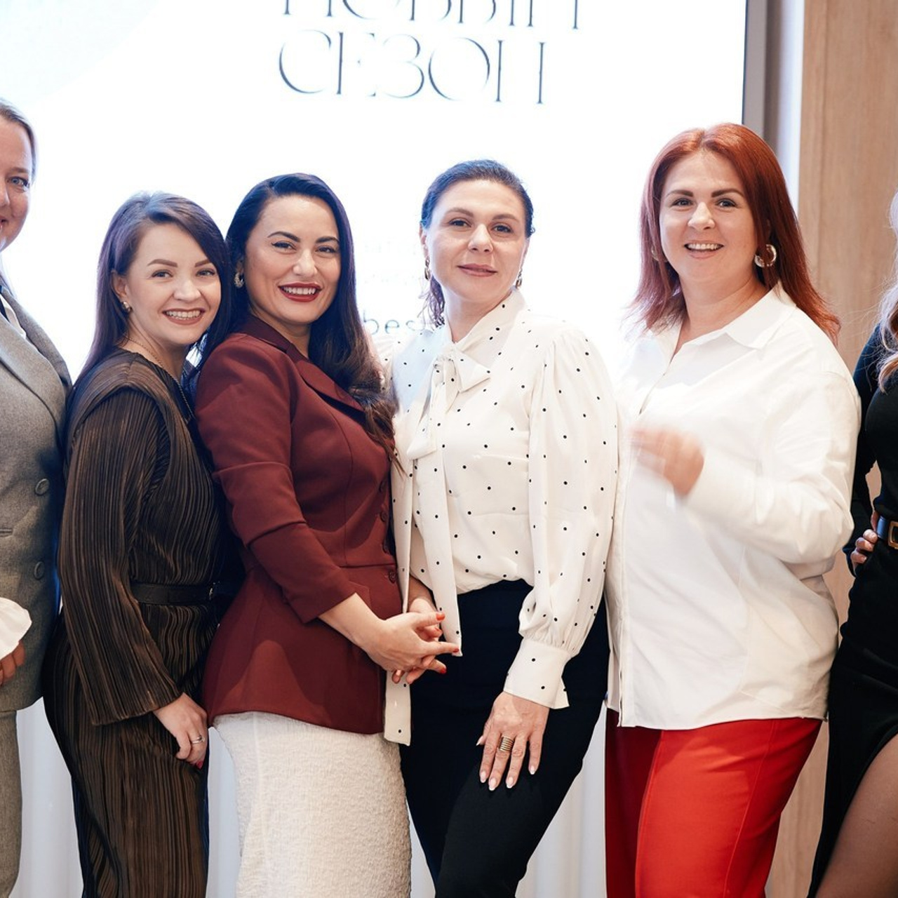 Отзывы. Свадебный репортажный фотограф краснодар максим дремов дрёмов фотосессия студия цена