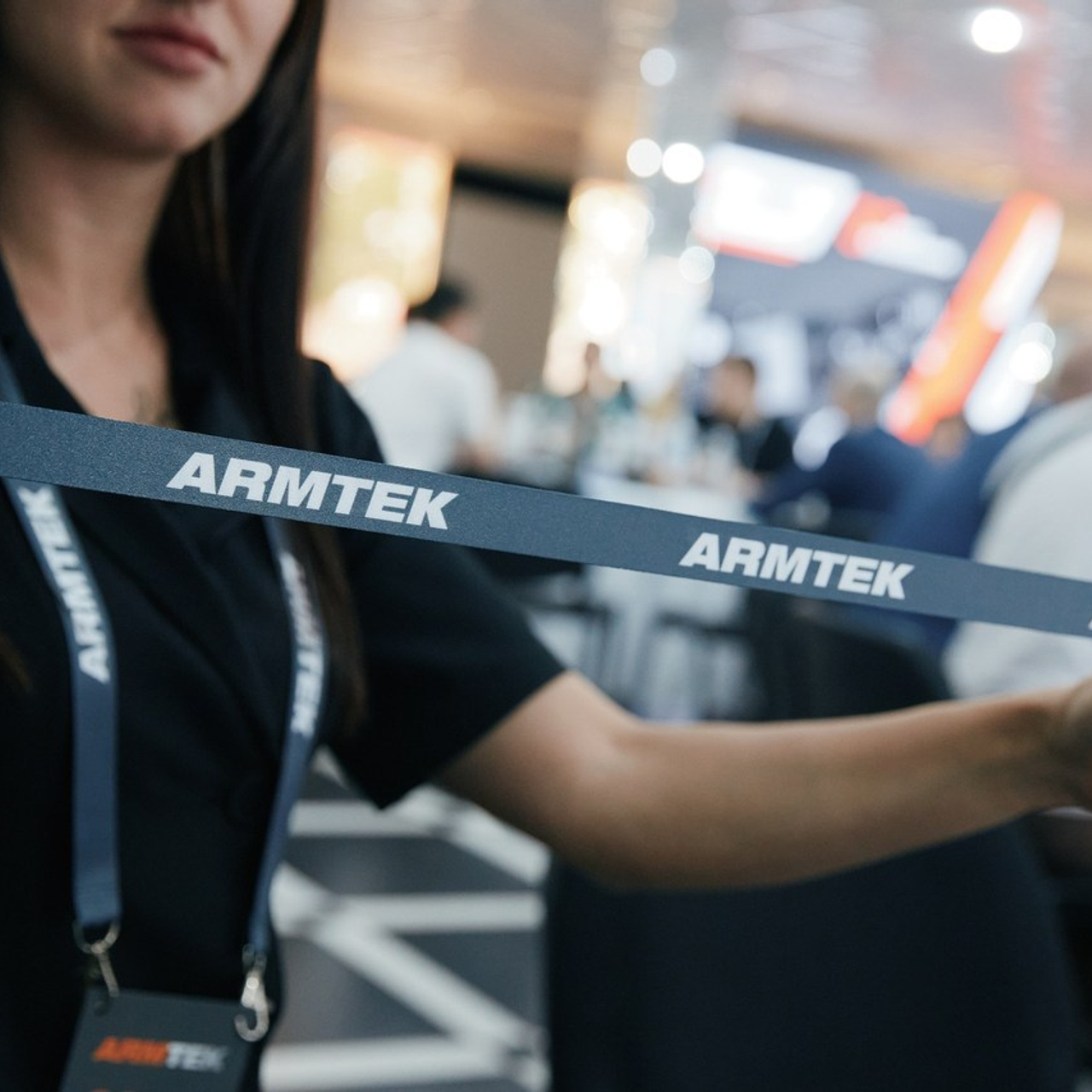 Отзывы. Свадебный репортажный фотограф краснодар максим дремов дрёмов фотосессия студия цена