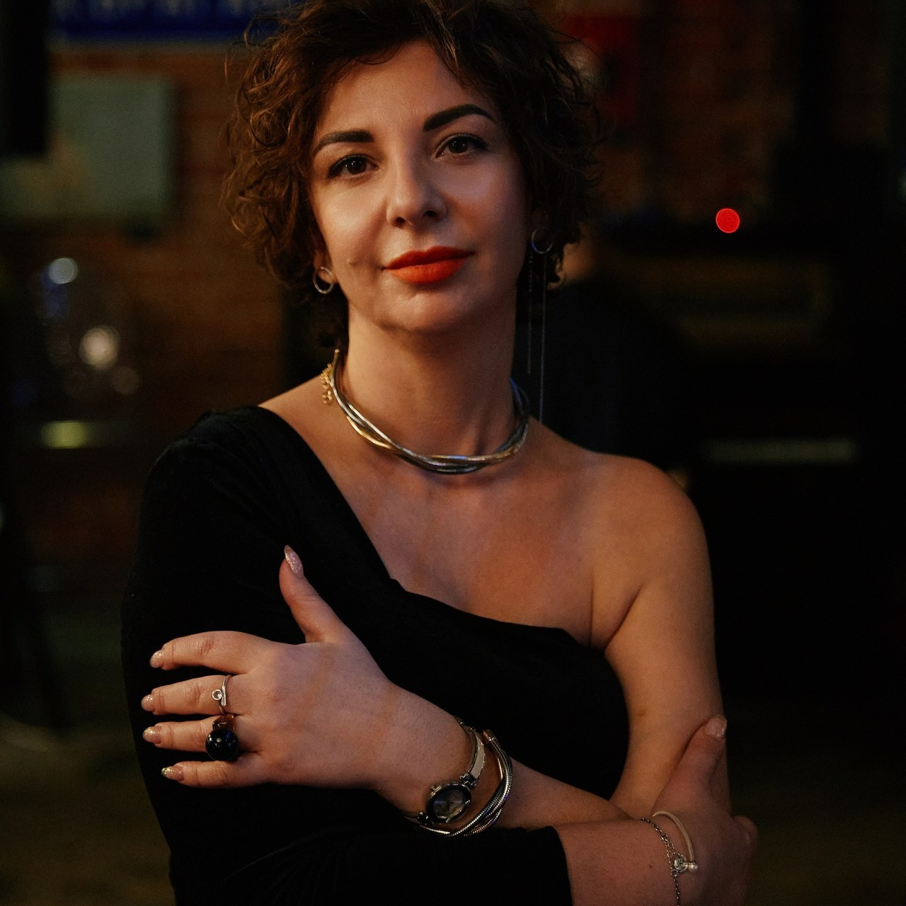 Отзывы. Свадебный репортажный фотограф краснодар максим дремов дрёмов фотосессия студия цена