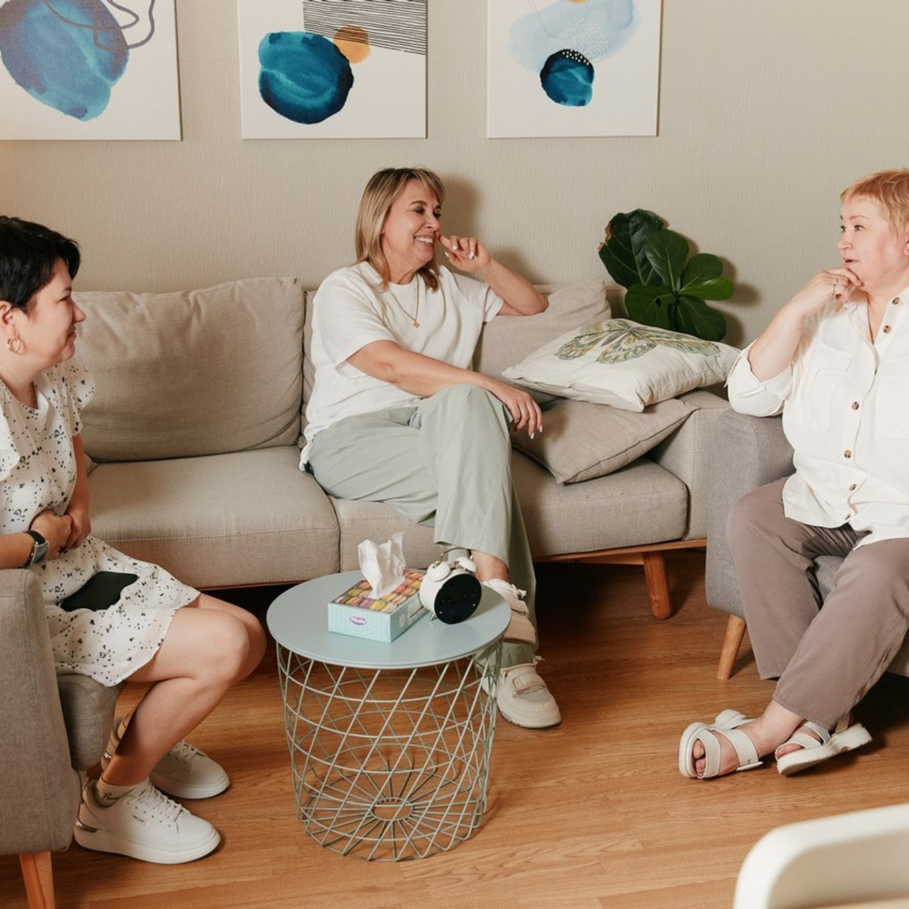 Отзывы. Свадебный репортажный фотограф краснодар максим дремов дрёмов фотосессия студия цена