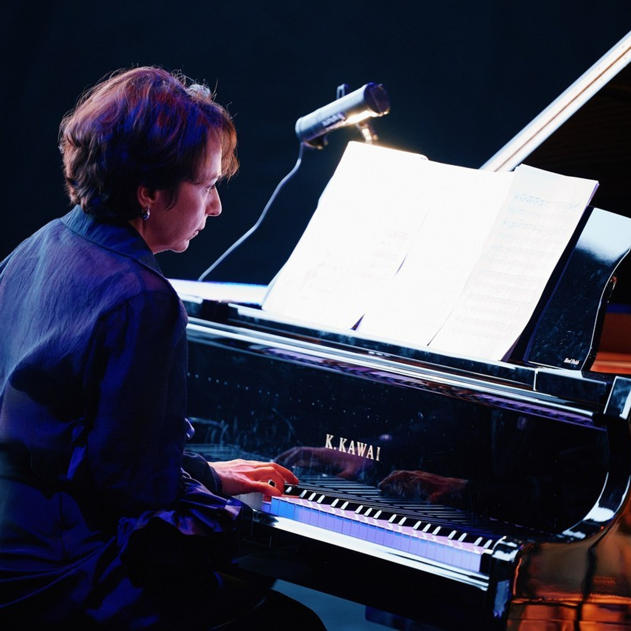 Отзывы. Свадебный репортажный фотограф краснодар максим дремов дрёмов фотосессия студия цена