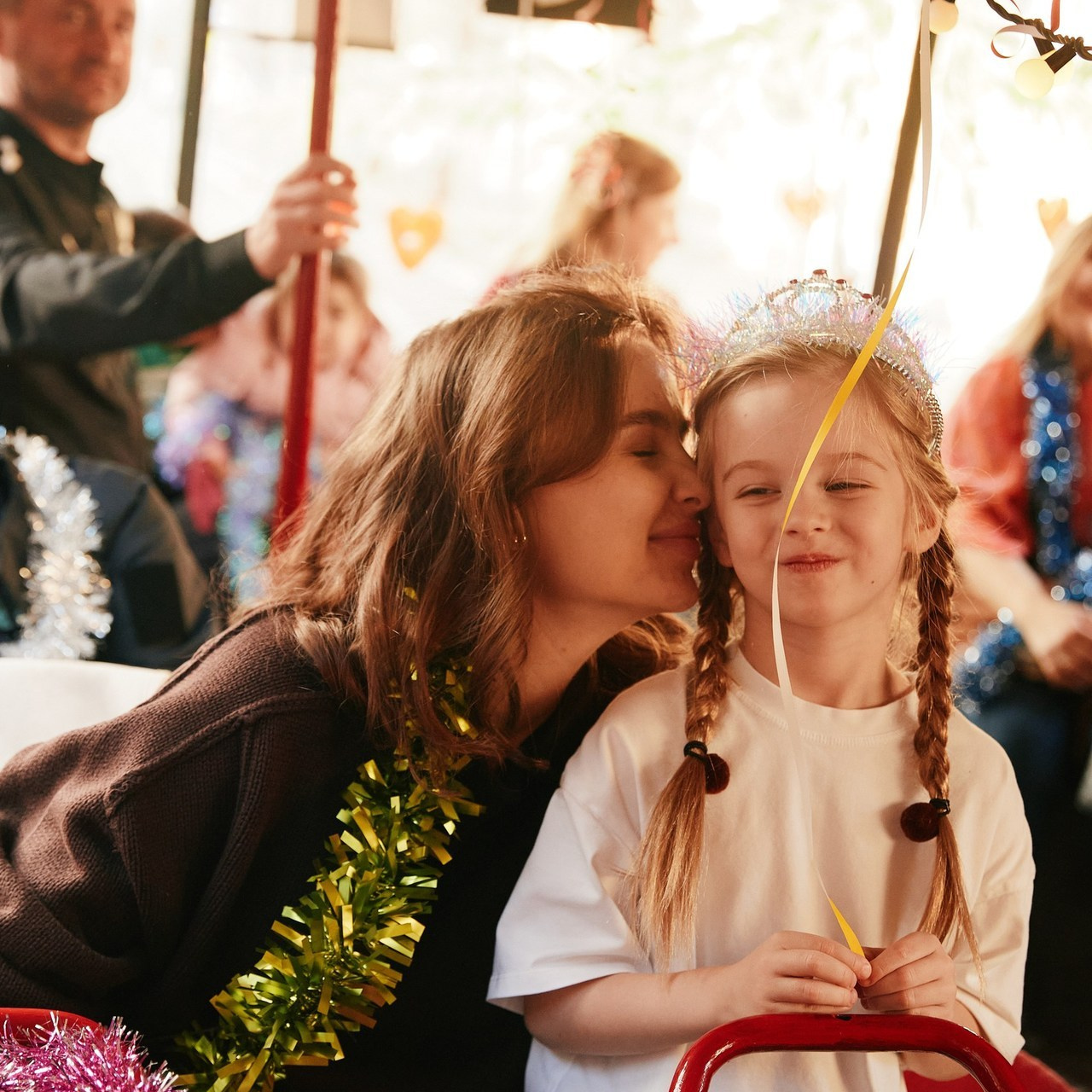 Отзывы. Свадебный репортажный фотограф краснодар максим дремов дрёмов фотосессия студия цена