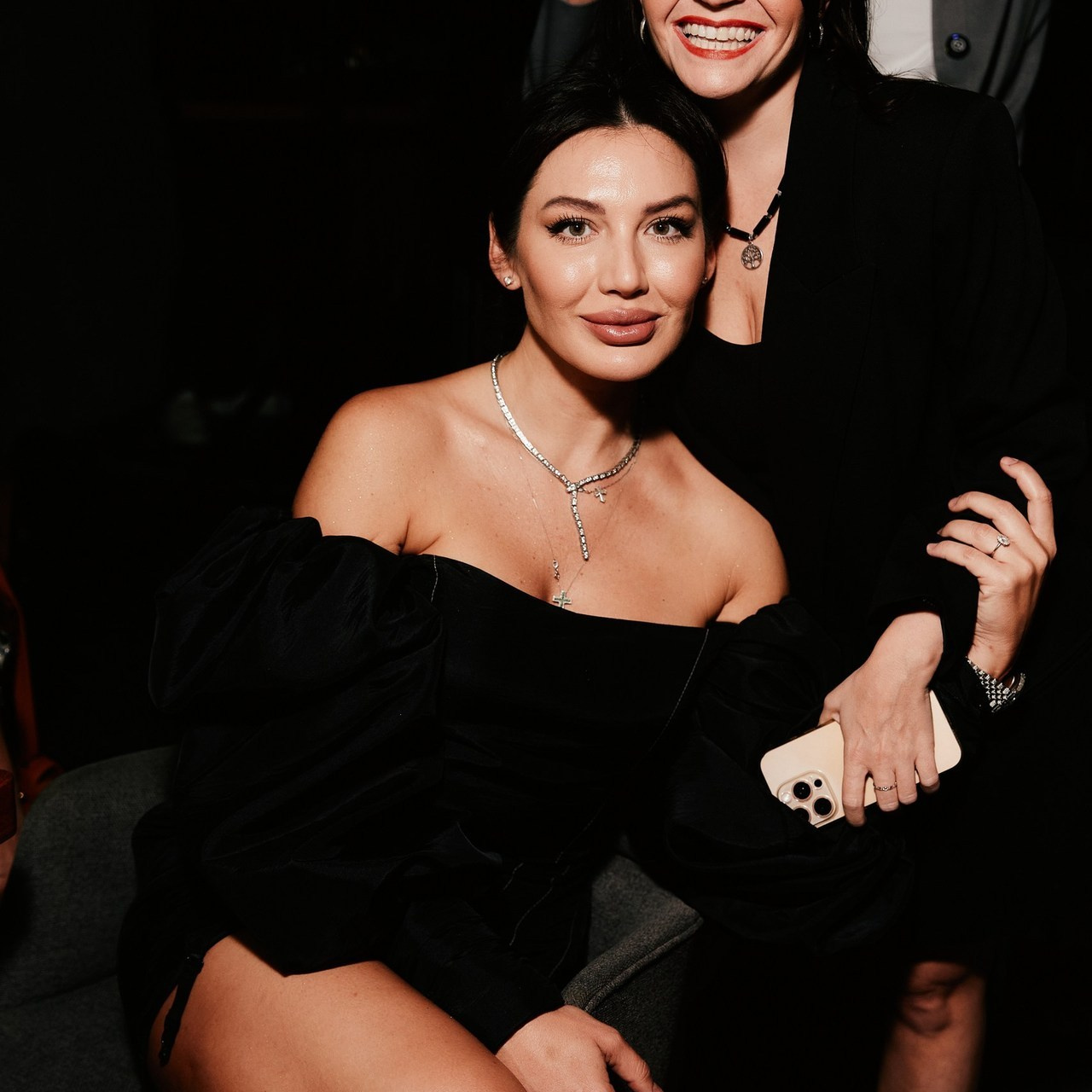 Отзывы. Свадебный репортажный фотограф краснодар максим дремов дрёмов фотосессия студия цена