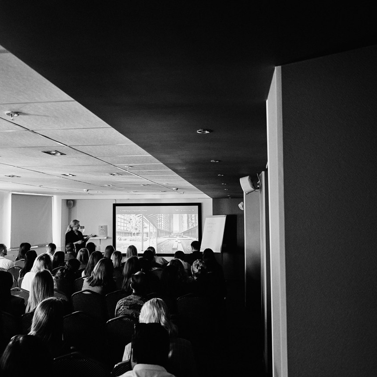 Отзывы. Свадебный репортажный фотограф краснодар максим дремов дрёмов фотосессия студия цена