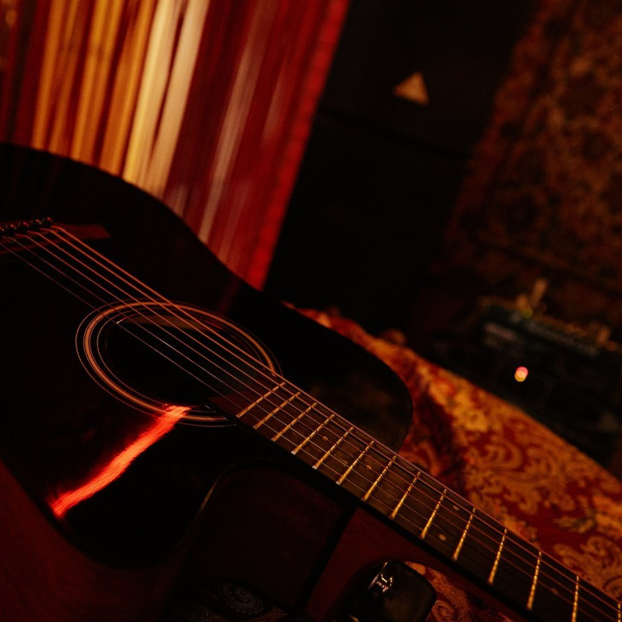 Отзывы. Свадебный репортажный фотограф краснодар максим дремов дрёмов фотосессия студия цена