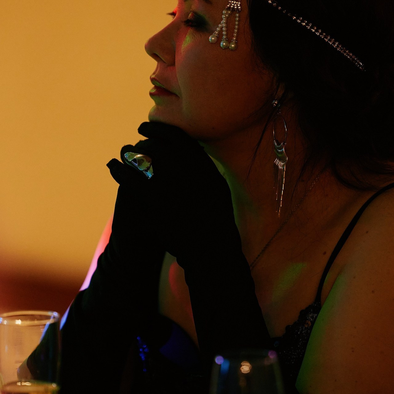 Отзывы. Свадебный репортажный фотограф краснодар максим дремов дрёмов фотосессия студия цена