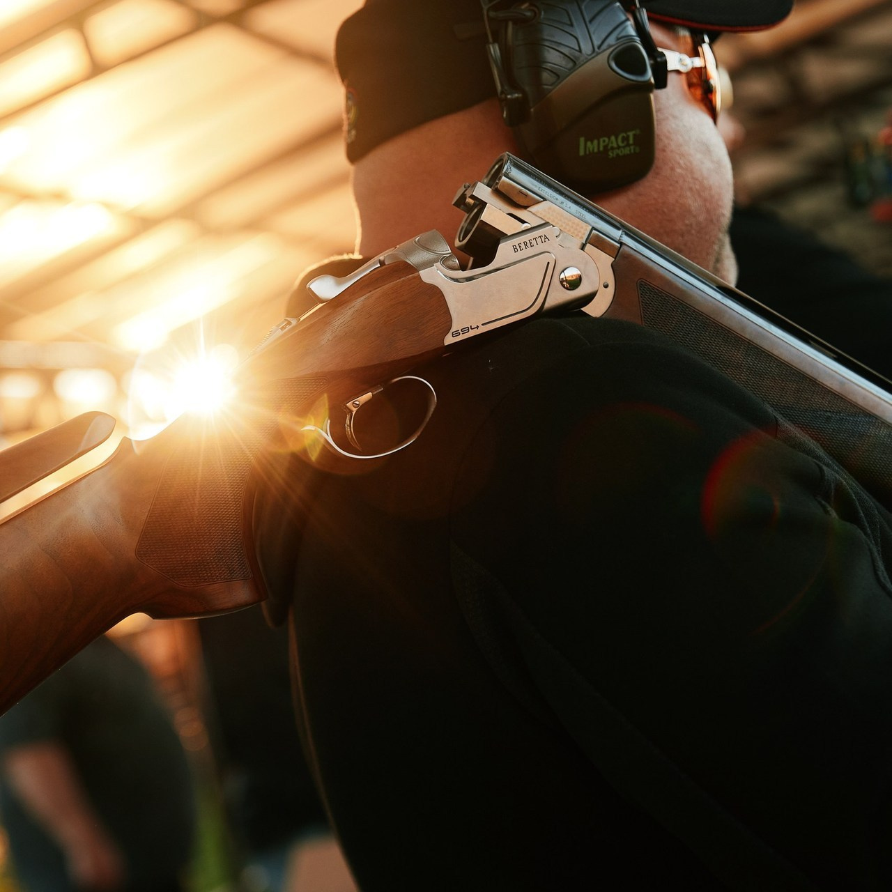 Отзывы. Свадебный репортажный фотограф краснодар максим дремов дрёмов фотосессия студия цена