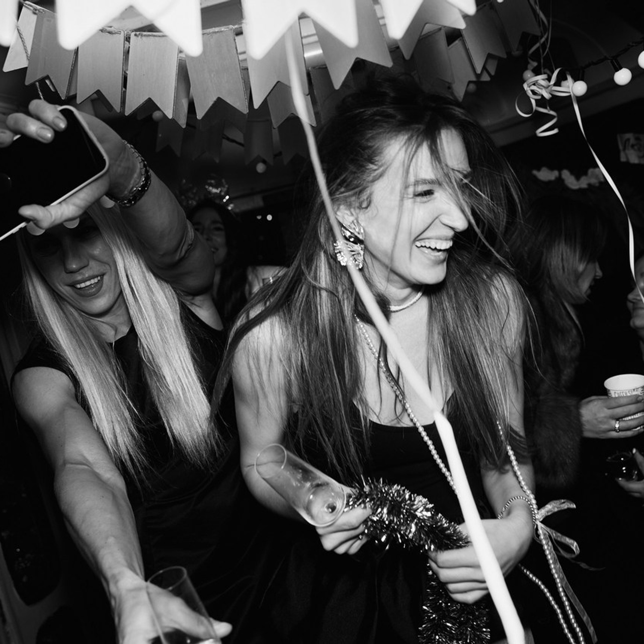 Отзывы. Свадебный репортажный фотограф краснодар максим дремов дрёмов фотосессия студия цена