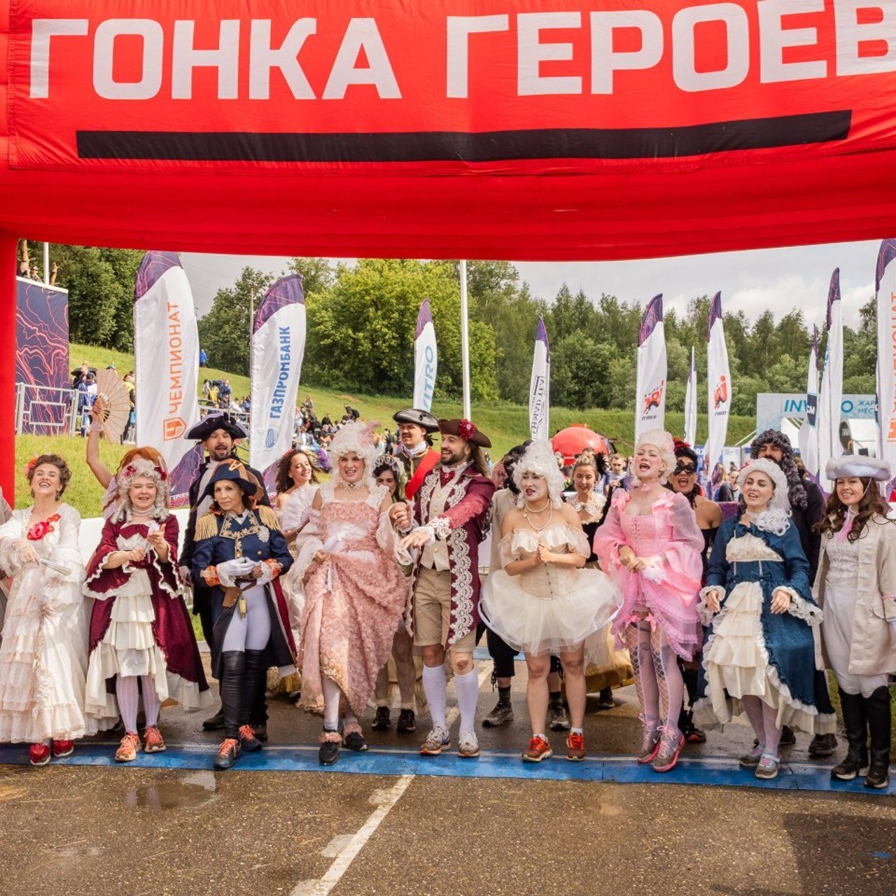 Отзыв. Свадебный и семейный фотограф Константин Аксёнов, Москва