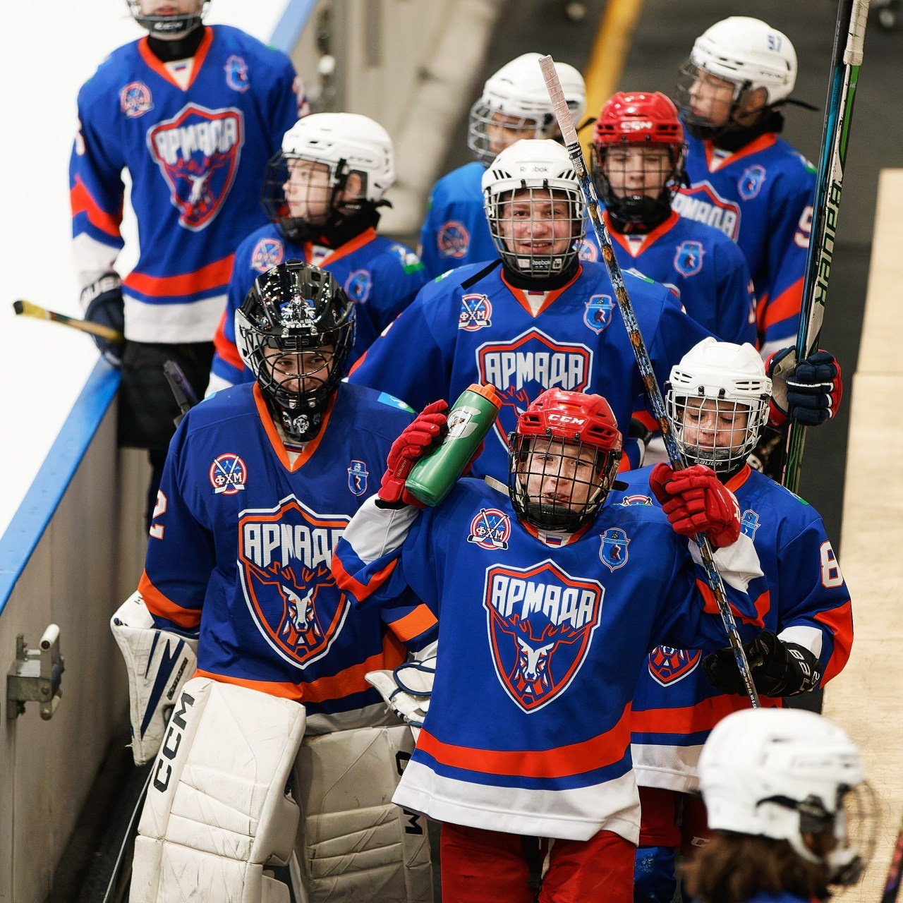Отзыв. Свадебный и семейный фотограф Константин Аксёнов, Москва