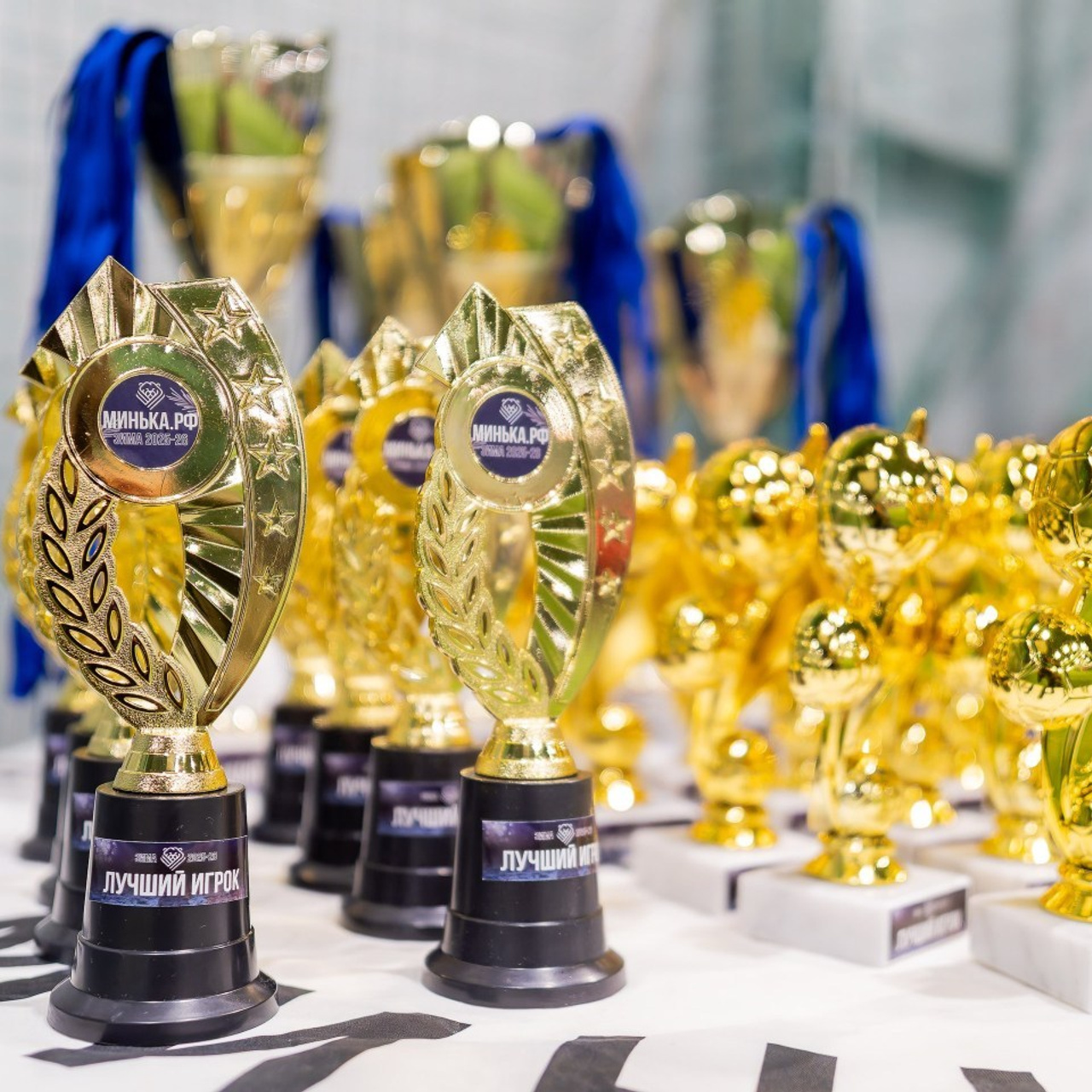 Отзыв. Свадебный и семейный фотограф Константин Аксёнов, Москва