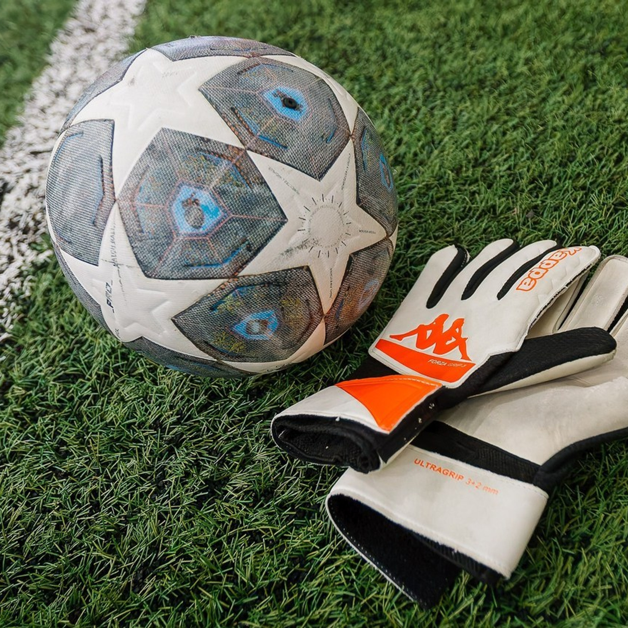 Отзыв. Свадебный и семейный фотограф Константин Аксёнов, Москва